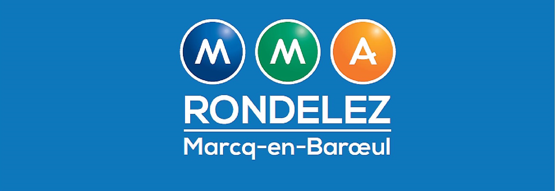 Partenaire