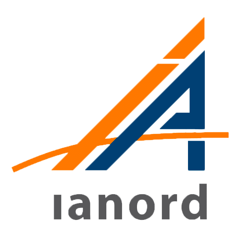 Partenaire